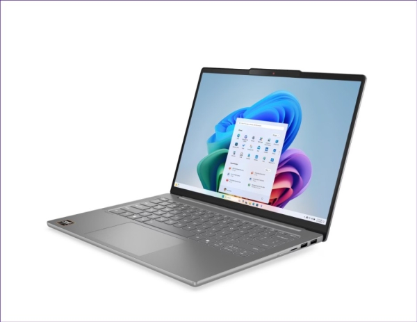Lenovo_IdeaPad_Slim_5_14AKP10_|_AMD_Ryzen™_AI_7_350_|_24GB_RAM_|_1TB_SSD_|_14_INCH_OLED